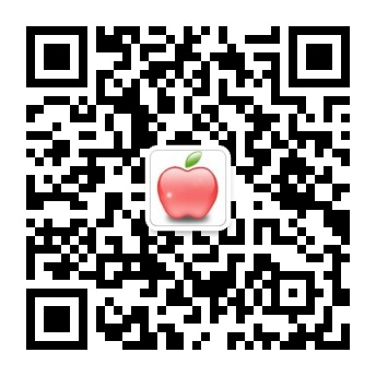 kaiyun官方网站全站